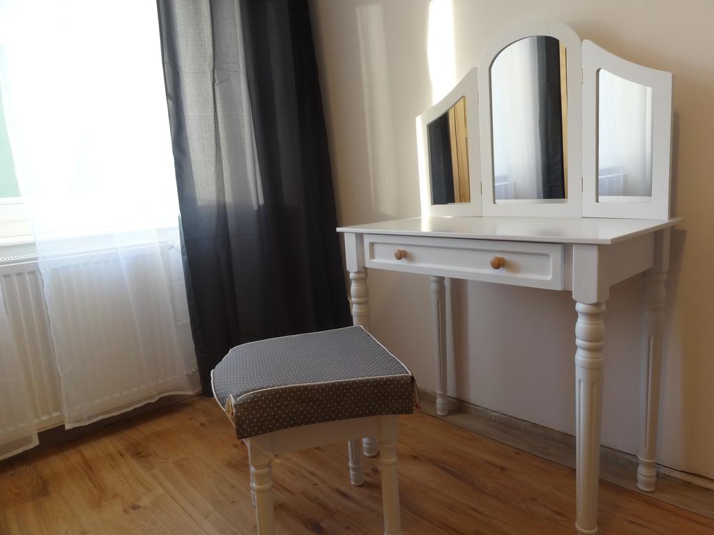 Apartament Kopernika 47 Torun Exterior photo